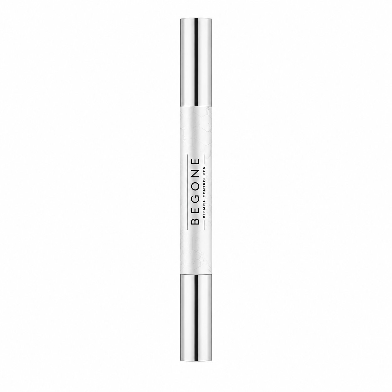 BEGONE Blemish pen - Image 2