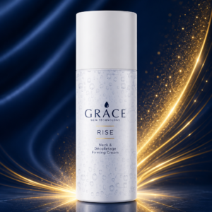 RISE  Contour Complex