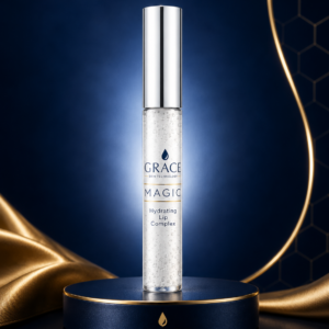 MAGIC Lip Complex