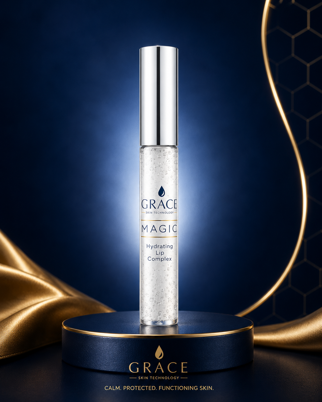 MAGIC Lip Complex