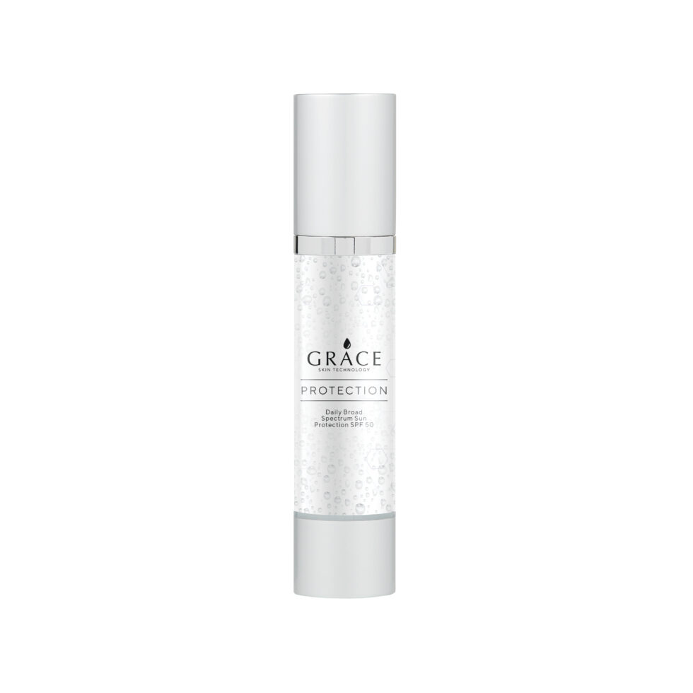 PROTECTION SPF 50 - Image 3