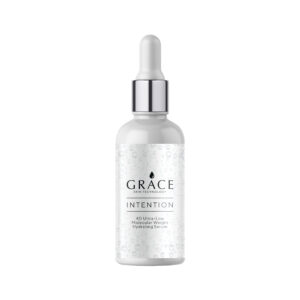 INTENTION  HYDRATION SERUM