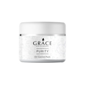PURITY PADS