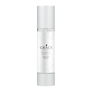 CLARITY HYDRO CLEANSER