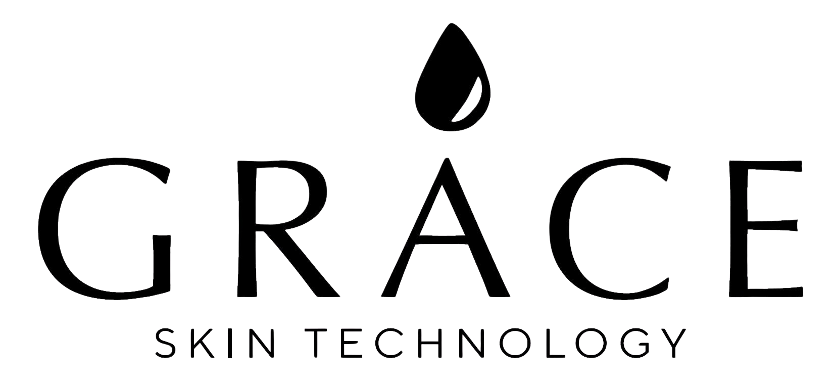 Grace Skin Technology