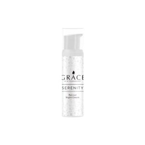 MINI SERENITY RETINOL