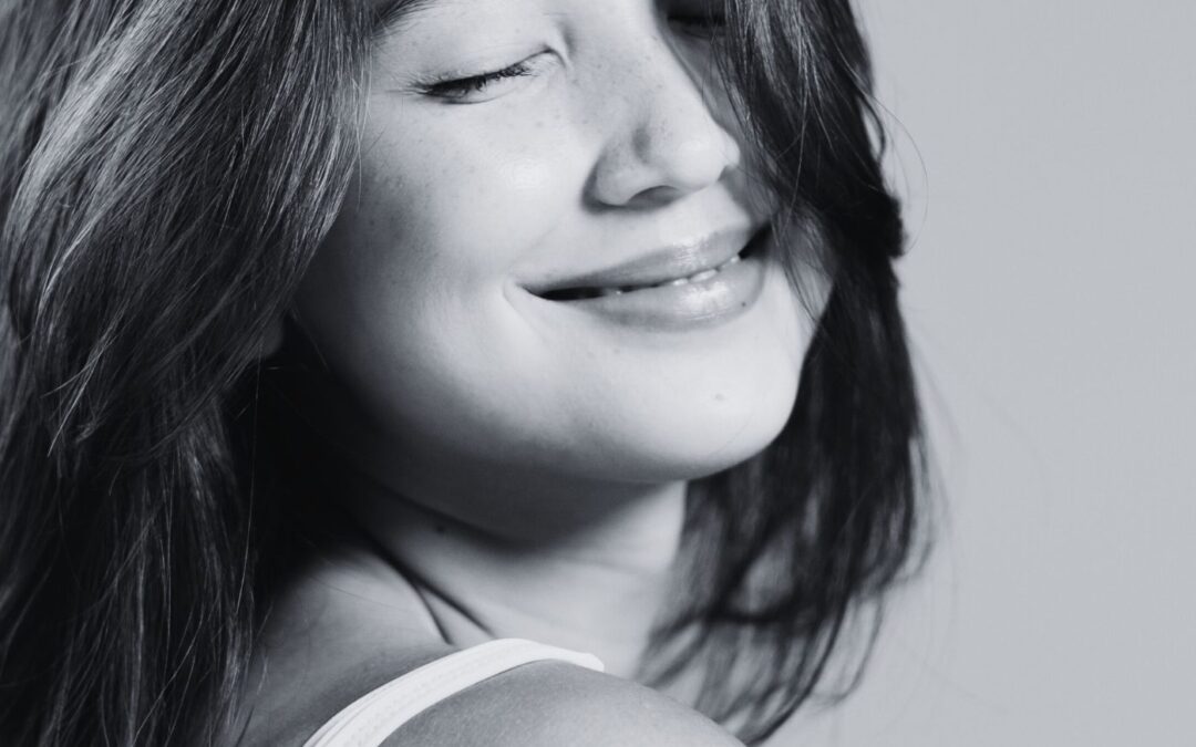 Ageing Gracefully Videos