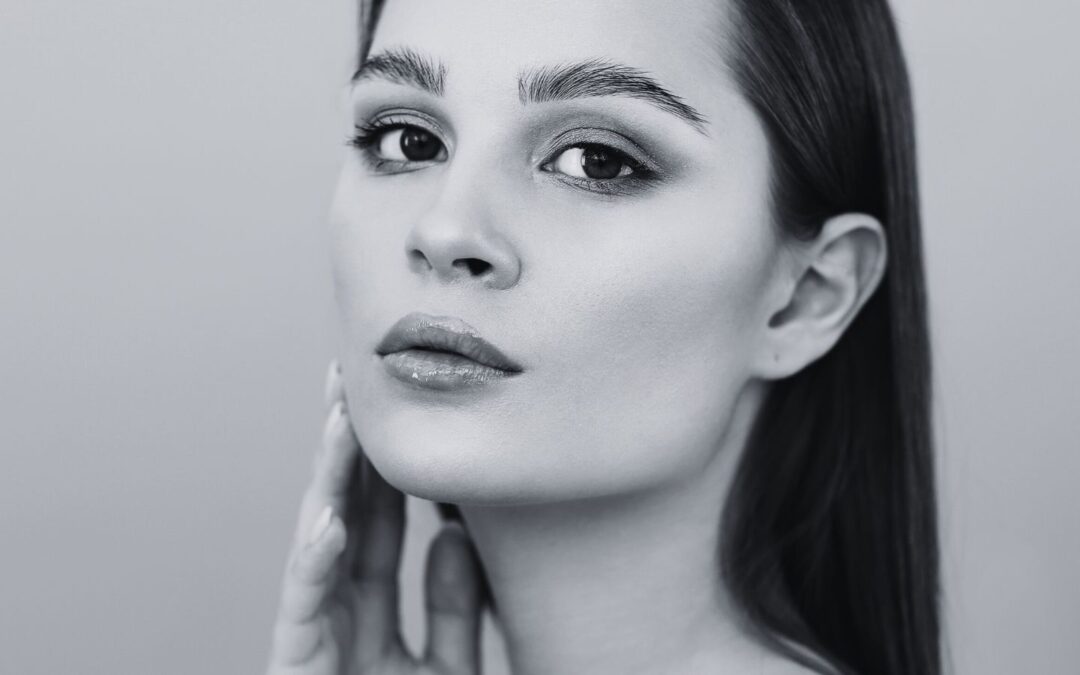 Unlock Radiant Skin: The Power of Glycolic and Salicylic Acids in Your Skincare Routine