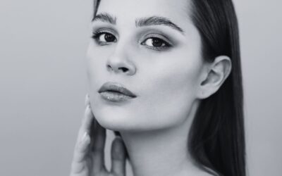 Unlock Radiant Skin: The Power of Glycolic and Salicylic Acids in Your Skincare Routine