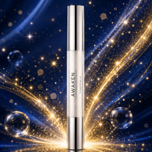 AWAKEN  The Anti Wrinkle Pen