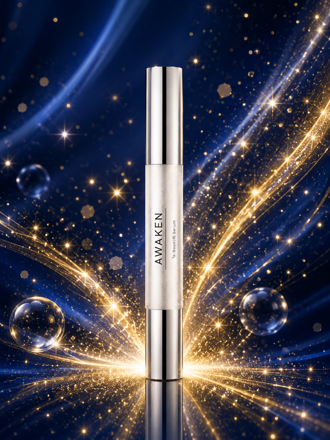 AWAKEN The Anti Wrinkle Pen