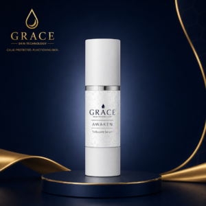 Awaken Anti Wrinkle Peptide Serum
