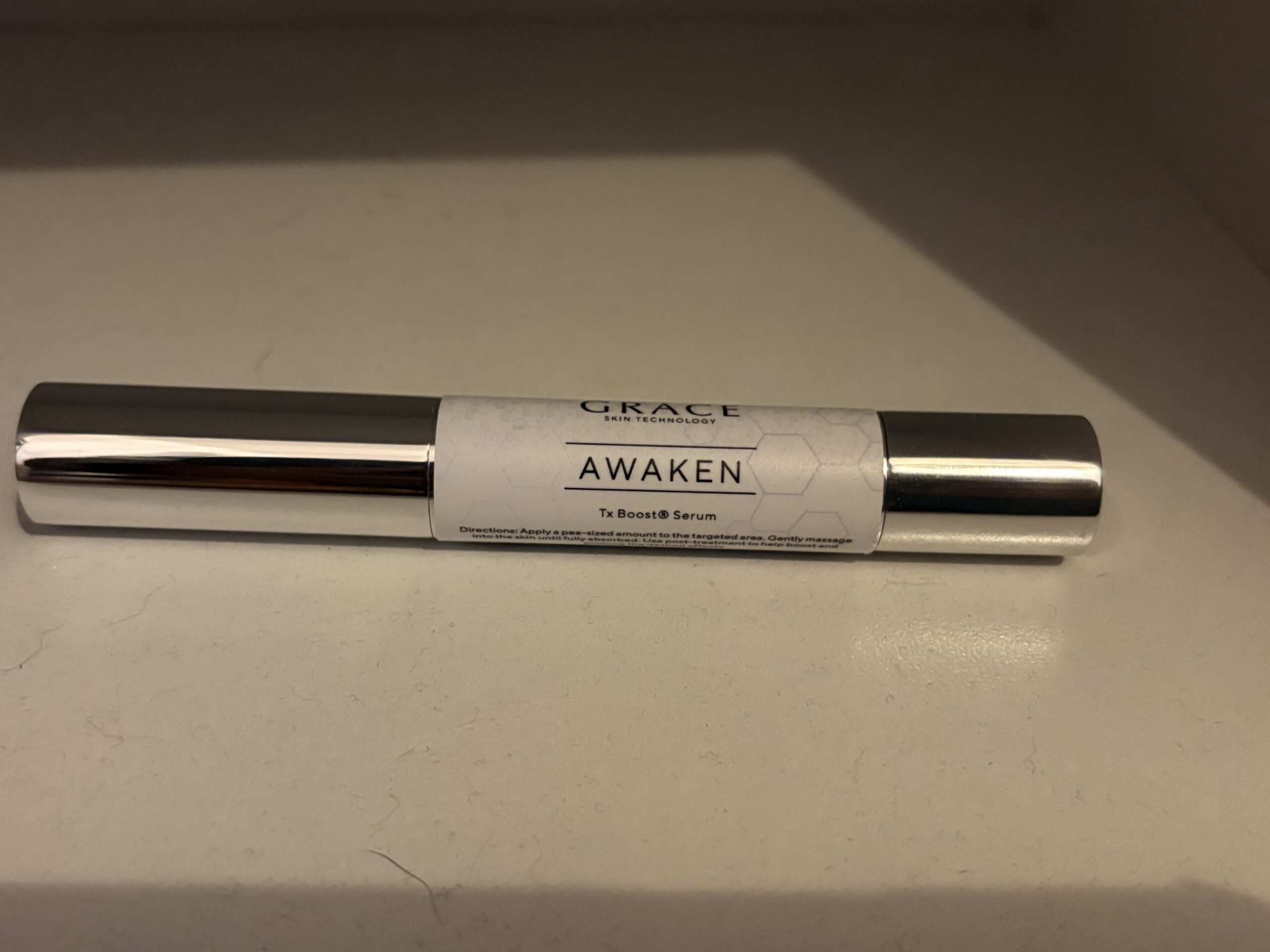 AWAKEN PEN - Image 2