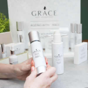 AWAKEN & RENEW BUNDLE