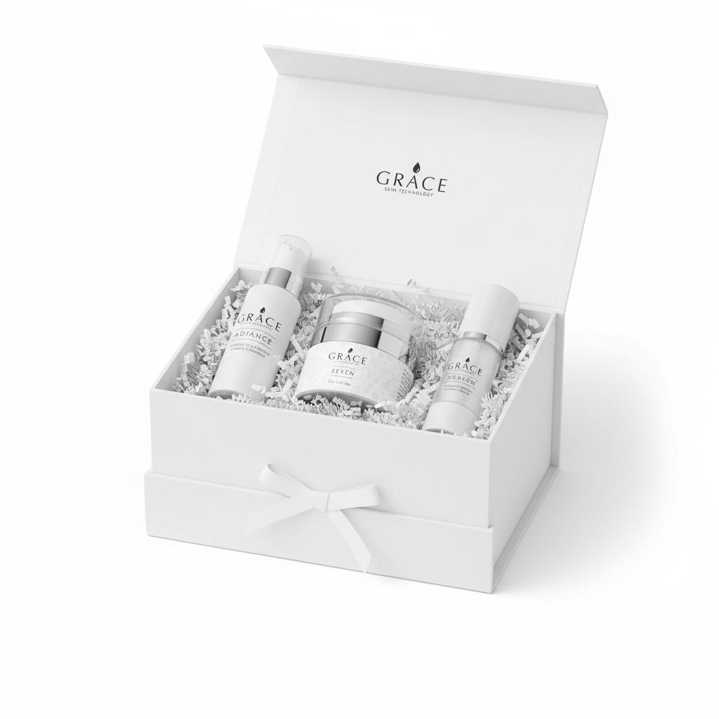 dede6dfa-3c23-471b-8770-911e12f6f782