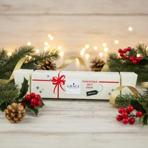 LIP DUO CHRISTMAS BUNDLE