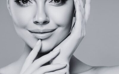 The Grace Skin Rituals