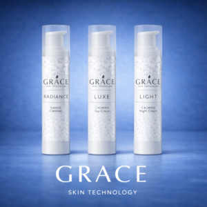 THE NEURO SENSITIVE KIT