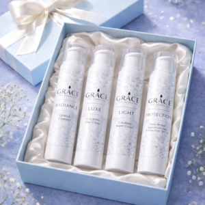 DELUXE NEURO SENSORY MINIS