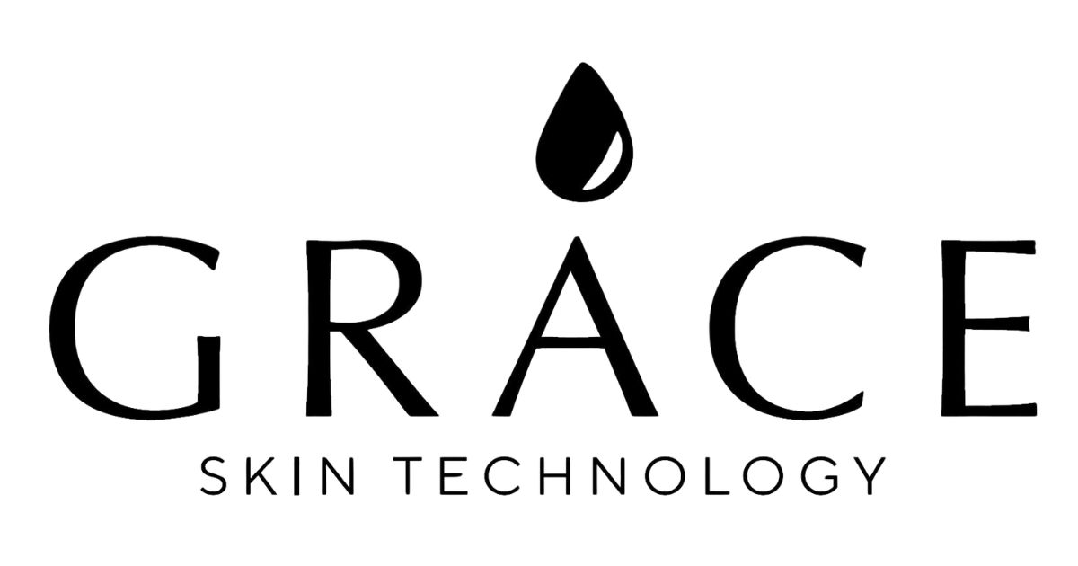 Grace Skin Technology
