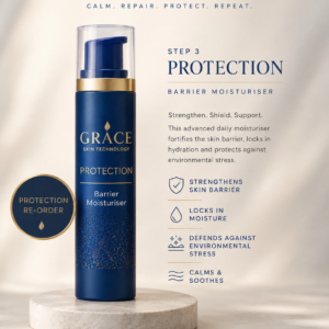 PROTECTION 50 RESET REFILL